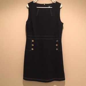 Tommy Hilfiger dress never worn.